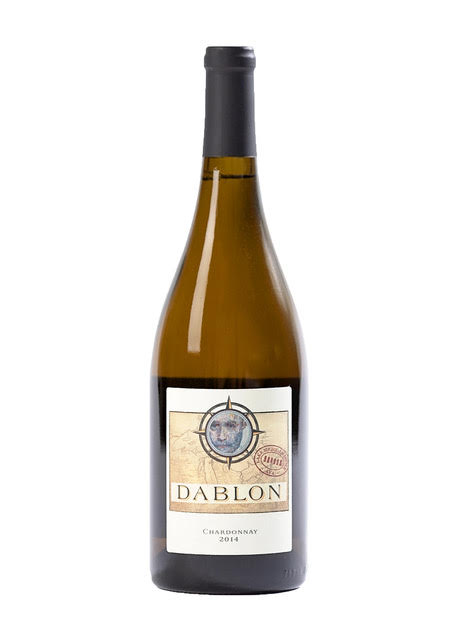 Dablon 1