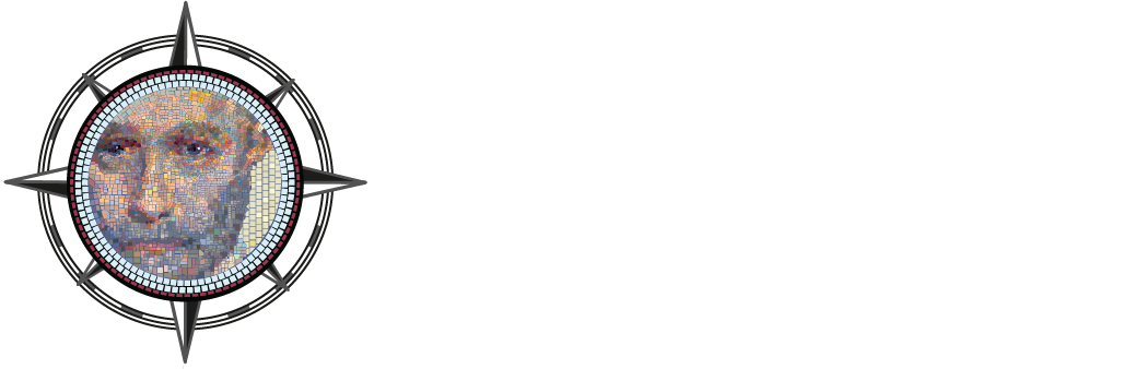 Dablon-Logo-Mosaic-White-Edit