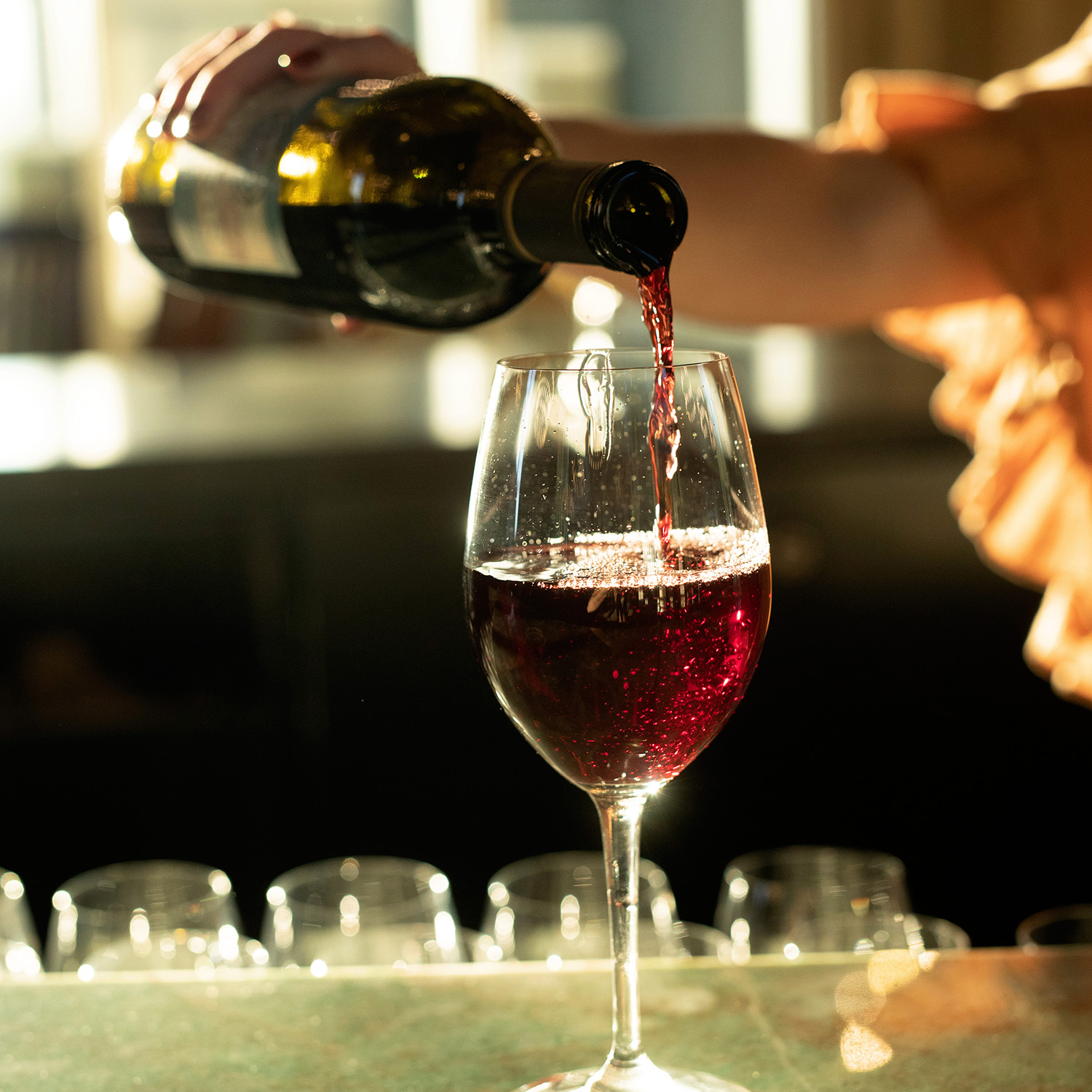 Dablon_Vineyards-201-web