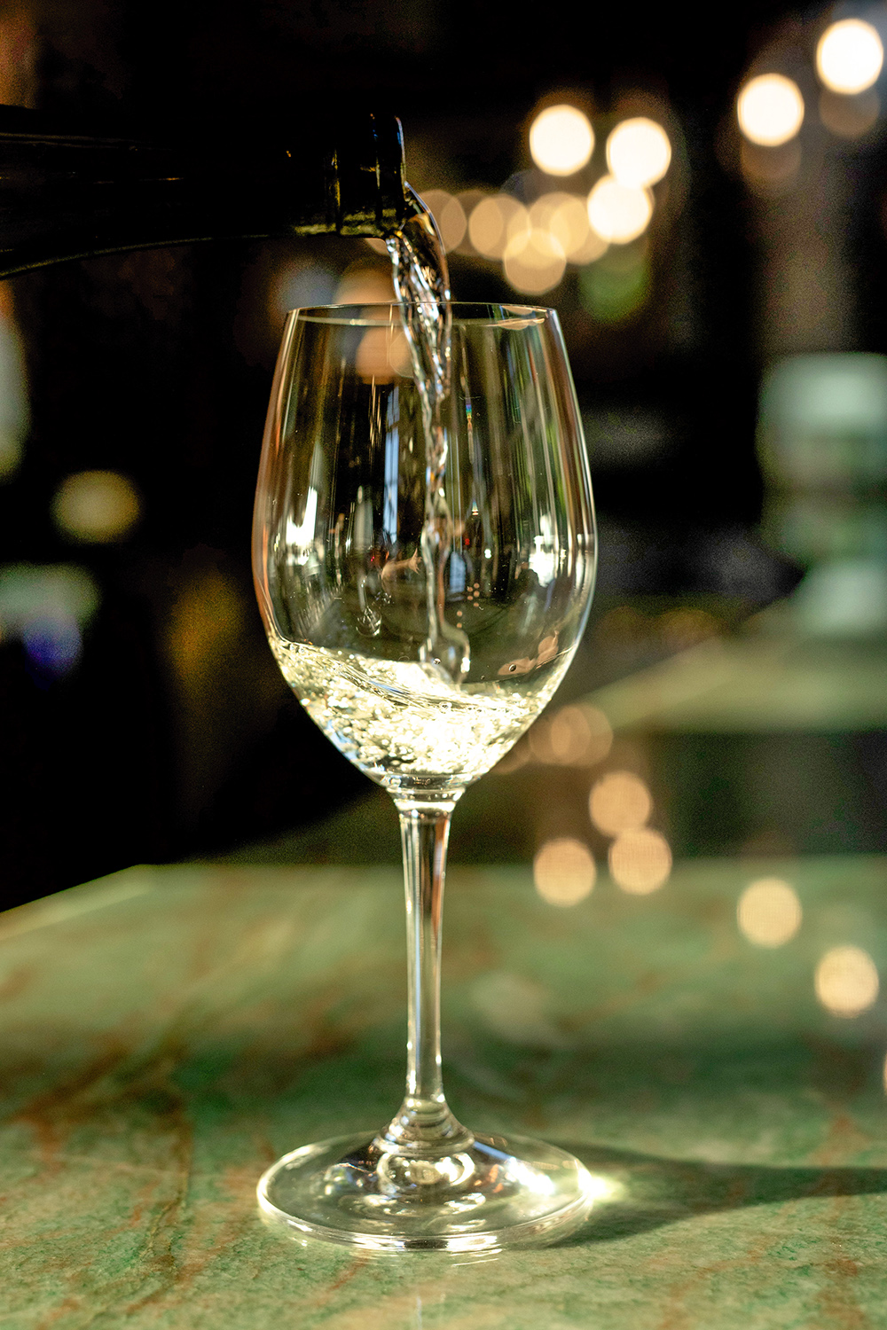 Dablon_Vineyards-204-web