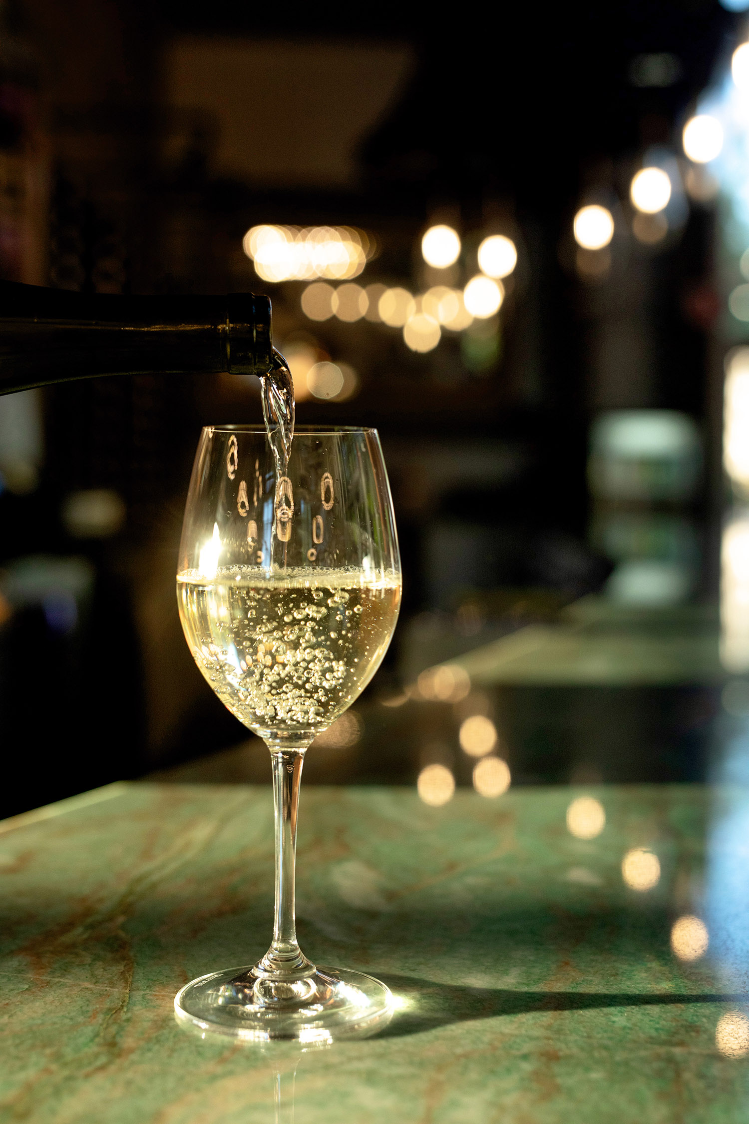 Dablon_Vineyards-206-web