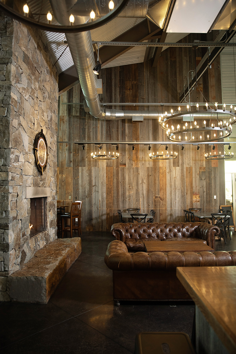 Dablon_Vineyards-213-web