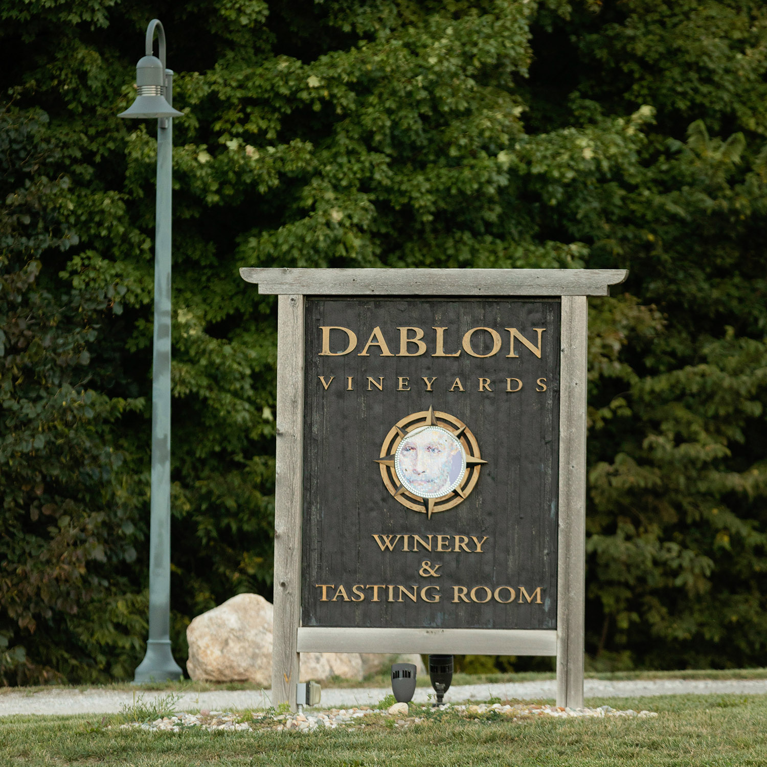 Dablon_Vineyards-250-web