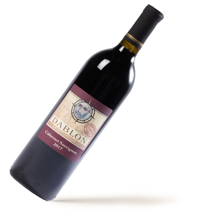 Wine-Bottle-Mock-CabSav-1