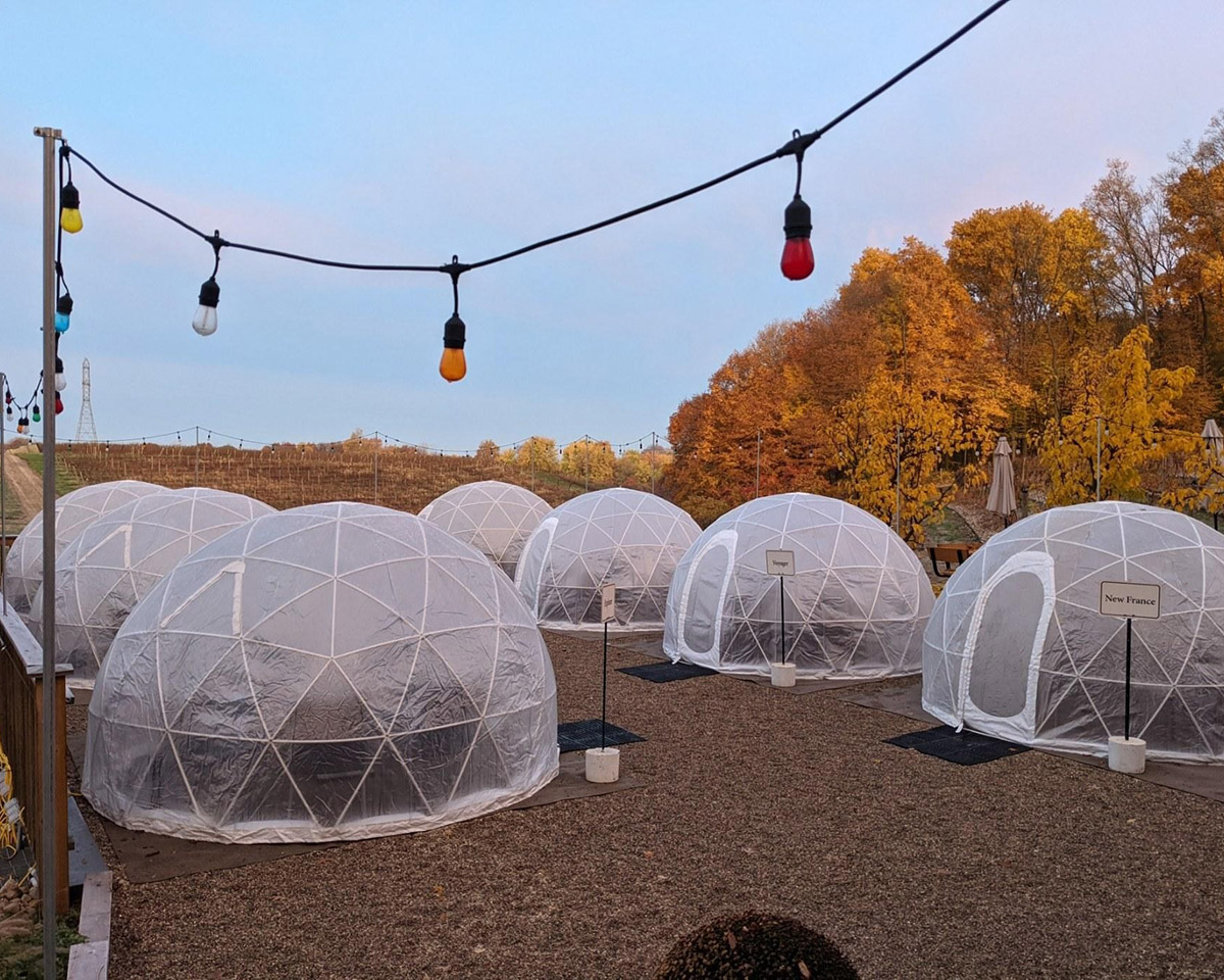 Dablon Igloos Day_web